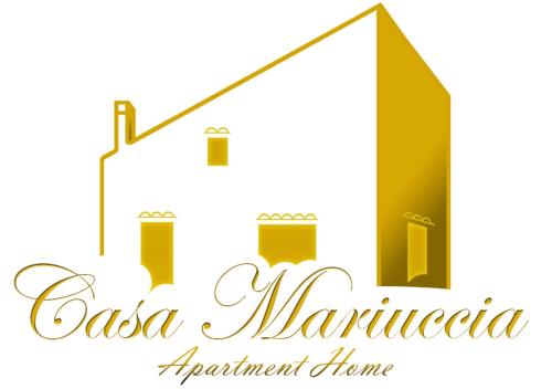 Casa Mariuccia