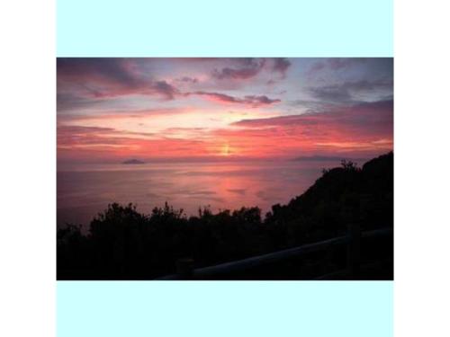 Gallery image of Hotel Bellreef Otsuki - Vacation STAY 43767v in Otsuki