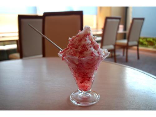 Gallery image of Hotel Bellreef Otsuki - Vacation STAY 43778v in Otsuki