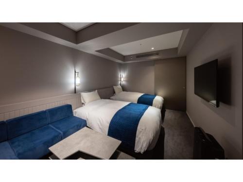 HOTEL TORIFITO KANAZAWA - Vacation STAY 07258v