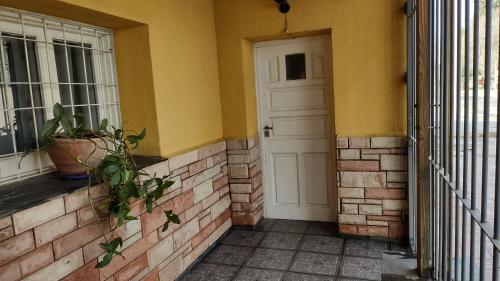 Departamento Gutiérrez – Photos 2