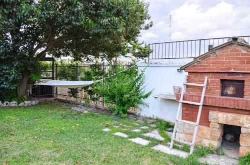 Villa Ardigò – Fotos 4