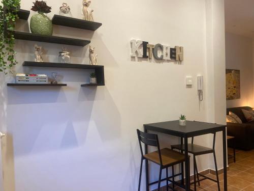Fotografie z fotogalerie ubytování Casa Sofia Lissone v destinaci Lissone