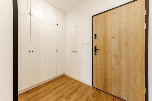 Φωτογραφία από το άλμπουμ του Aparthotel Plac Litewski Premium στο Λούμπλιν
