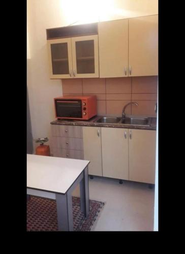 Rooms Miri - Image 2