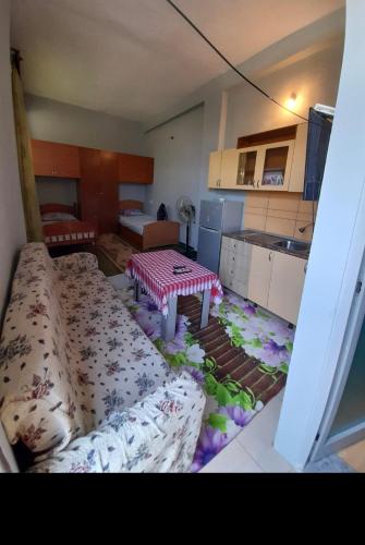 Rooms Miri - Image 3