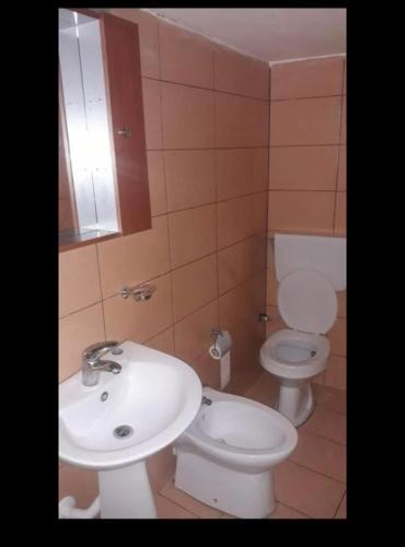 Rooms Miri - Image 4