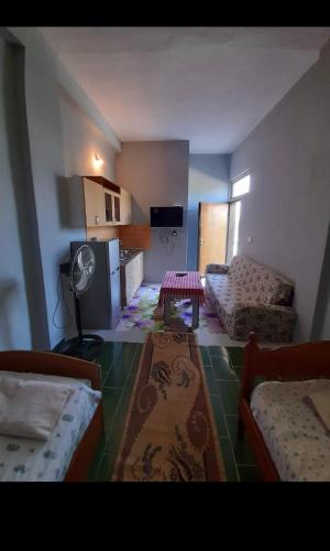 Rooms Miri - Image 5