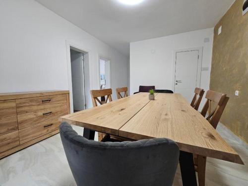 Fotografie z fotogalerie ubytování Guesthouse Silva v destinaci Vinci