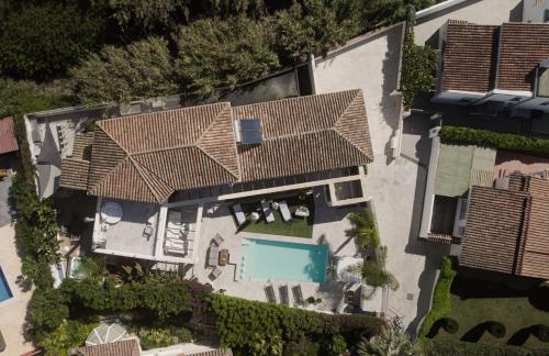 Villa Zorro photo 6