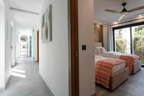 Villa Zorro photo 21
