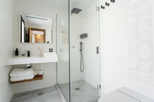Villa Zorro photo 22