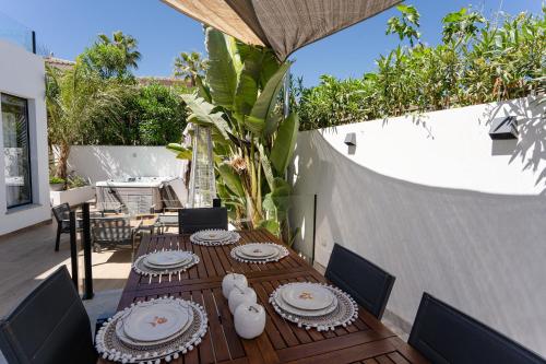 Villa Zorro photo 11