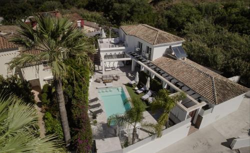 Villa Zorro photo 7