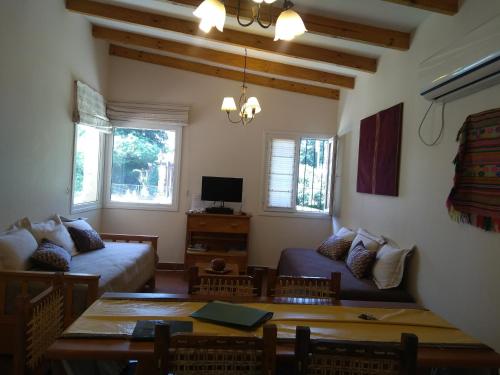 Casas Río Molle – Photos 5