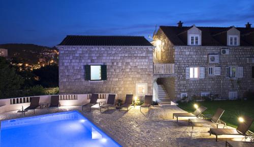 Imagen de la galería de Bokun Guesthouse, en Dubrovnik