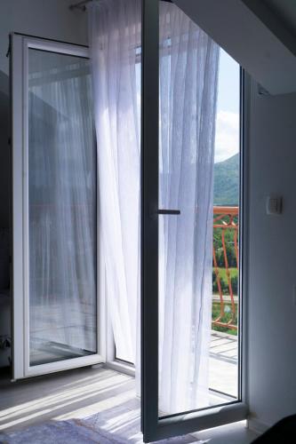 Fotografie z fotogalerie ubytování Luxury Apartments Milićević v destinaci Trebinje