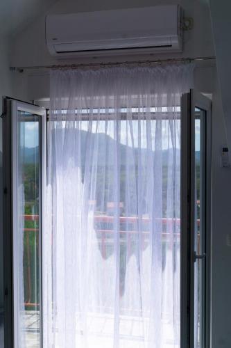 Fotografie z fotogalerie ubytování Luxury Apartments Milićević v destinaci Trebinje