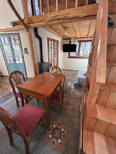 Casa corazon – Photos 3