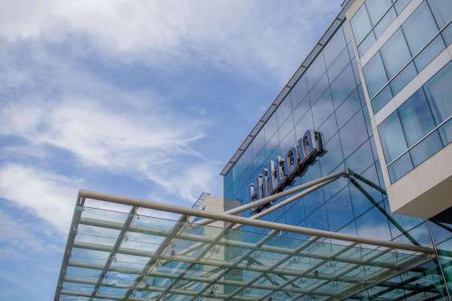 Hilton Pilar – Photos 2