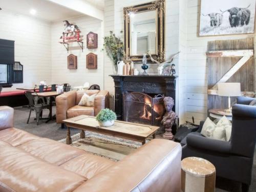 Tambar SpringsにあるRoyal hotel tambar springsのギャラリーの写真