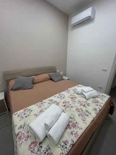 Casa Cucù