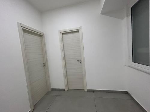 Casa Cucù