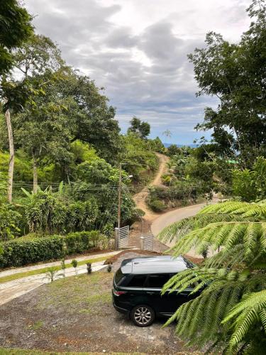 Sloth Villas – Photos 3