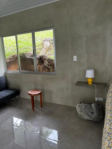 Sloth Villas – Photos 5