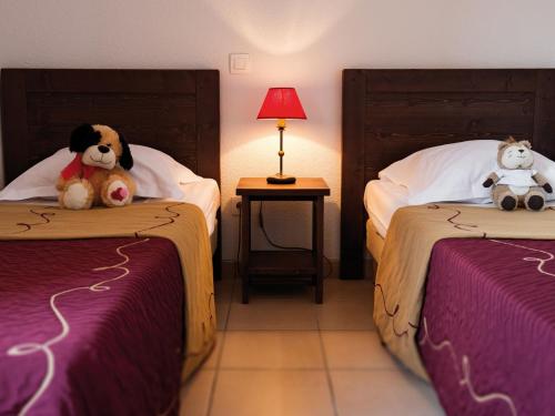 Holiday Home in Bergerac near Château de Bridoire