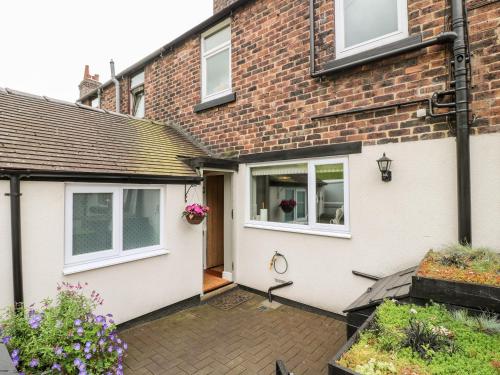 Lucky Cottage – Photos 2