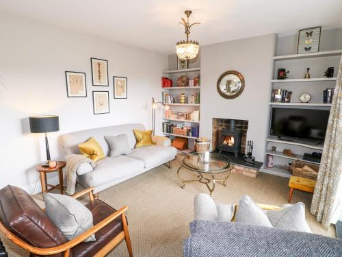 Lucky Cottage – Photos 3