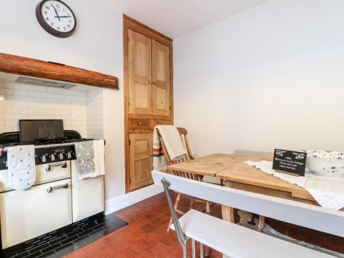 Lucky Cottage – Photos 4