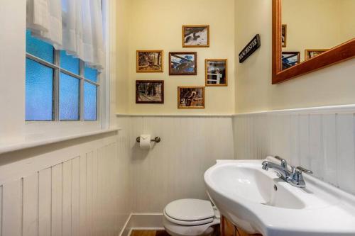 Fotografie z fotogalerie ubytování 5 min walk to Equinox from The Manchester West v destinaci Manchester