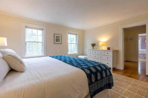 Fotografie z fotogalerie ubytování 5 min walk to Equinox from The Manchester West v destinaci Manchester