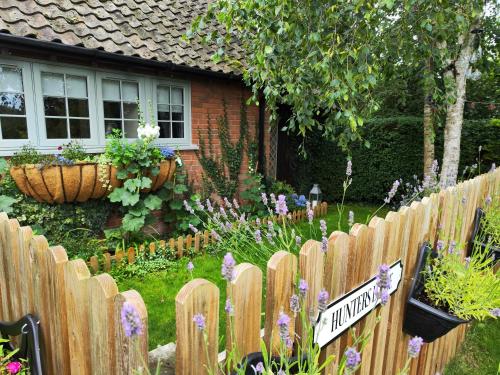 Hunters Lodge – Photos 2
