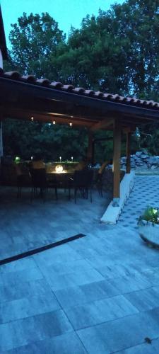 VILA IRENA – Photos 2
