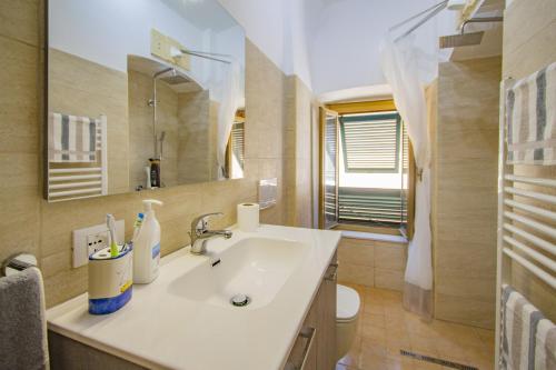 Bagno di Garibaldi 57