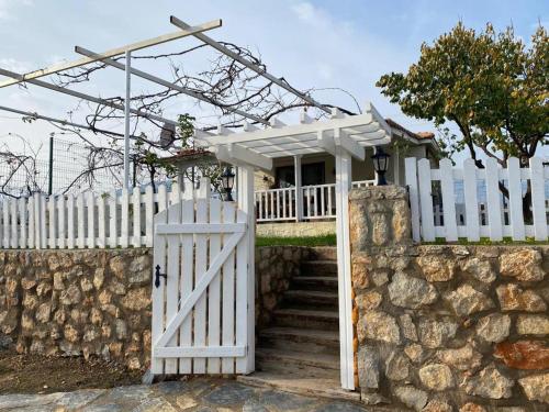 Φωτογραφία από το άλμπουμ του Casa Di Datca σε Datca