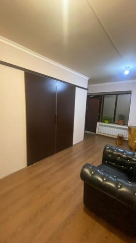 Sevan cottage – ছবি 4