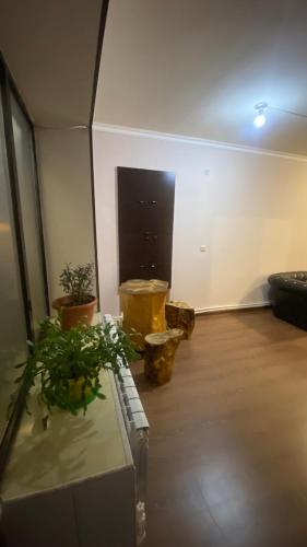 Sevan cottage – Φωτογραφίες 3