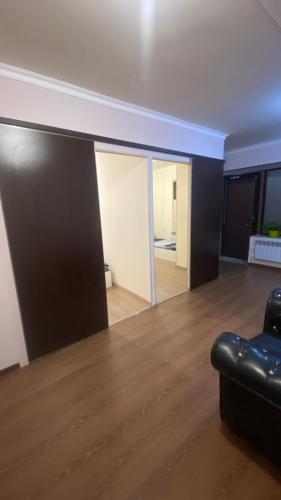 Sevan cottage – ছবি 5