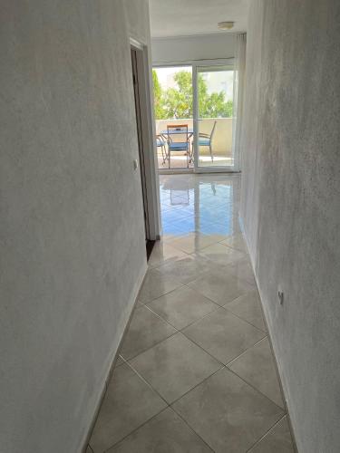 Gambar di galeri bagi Apartments MiaMaja di Novalja