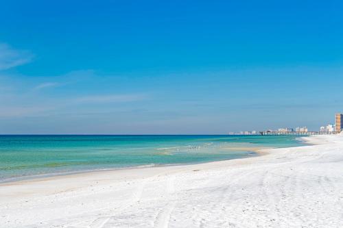 Holiday Inn Resort Panama City Beach by IHG photo 167