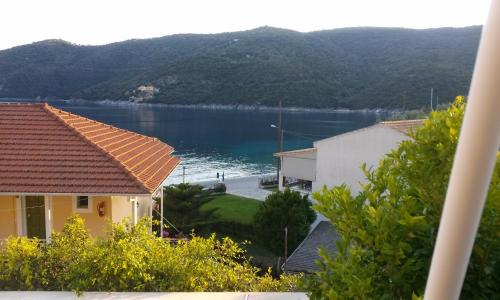 Gallery image of Porto Poros in Mikros Gialos