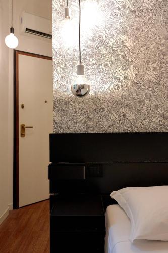 Xenia Apartments - Cozy Studio near Duomo - Porta Romana