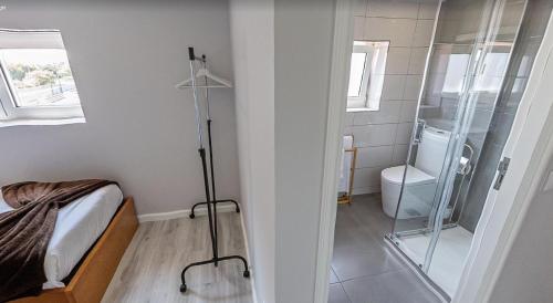 Gallery image of WE ARE HOSTEL in Póvoa de Varzim