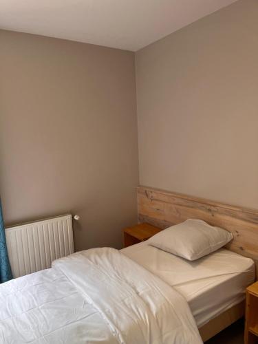 Auberge du Montcalm – Photos 5