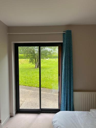 Auberge du Montcalm – Photos 4