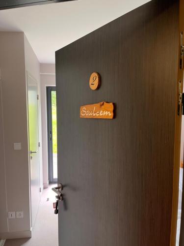 Auberge du Montcalm – Photos 3